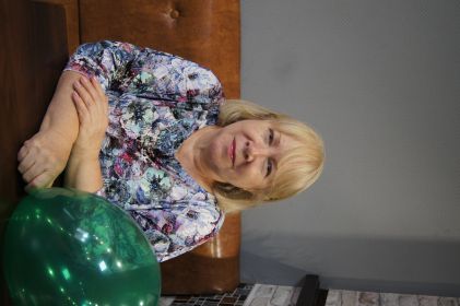 Ирина