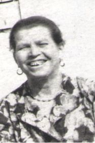 Анна