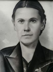 Елена