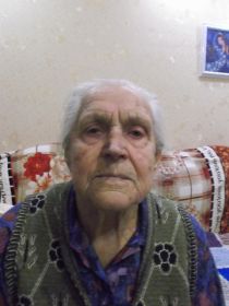 ЮЛИЯ