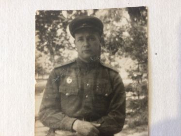 Анатолий