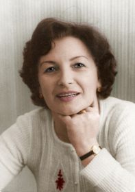 Галина