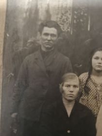 Анастасия