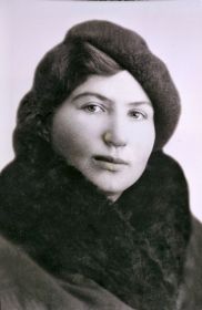 Александра