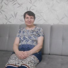 Евдокия