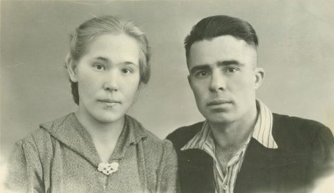 Виктор