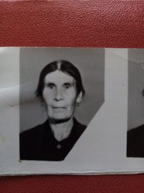 Зиновья