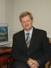 Всеволод