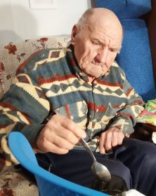 Борис