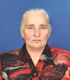 Анна