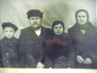 Мария
