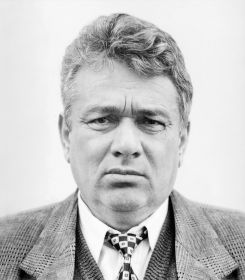 Харитон