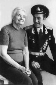 Евгений