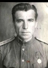 Андрей