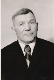 Алексей