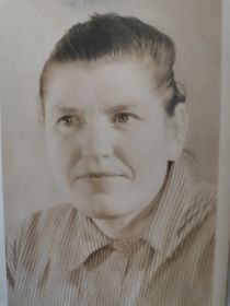 Екатерина