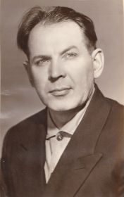 Андрей