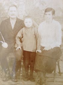 Николай