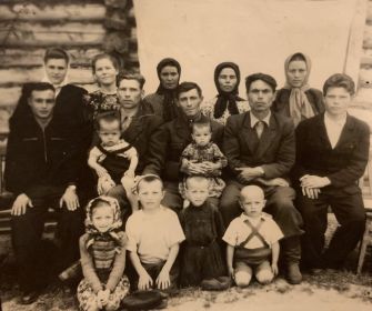 Нурсагдат