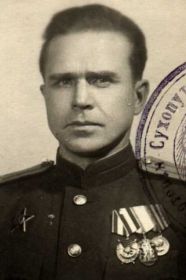 Дмитрий