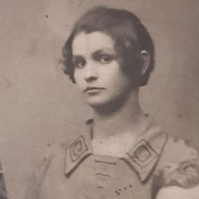 Анна