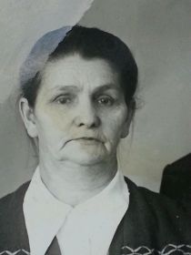 Анна