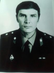 Константин