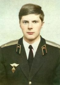 Алексей