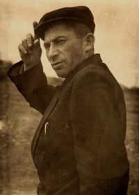 Михаил