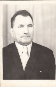 Никита