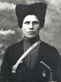 ДМИТРИЙ