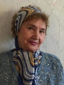 Галина