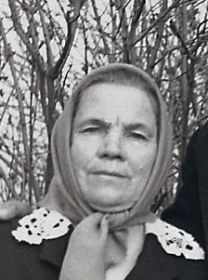 Екатирина