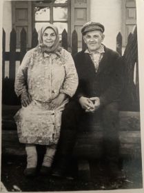 Анна