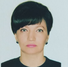 Елена