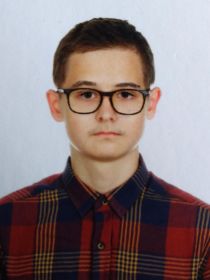Александр