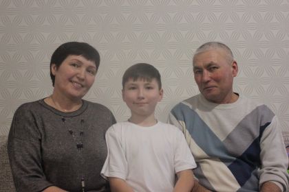 Андриян