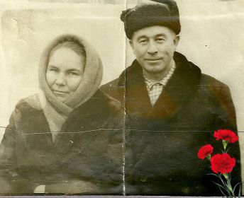 Валентин