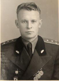 Степан