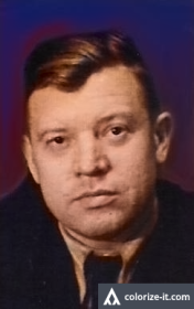 Владимир
