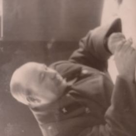 Олег