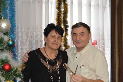Владимир