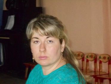 Анна