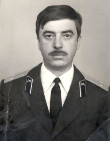 Сергей