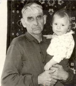 Алексей