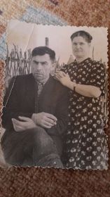 Николай