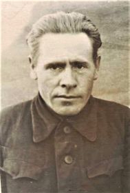 Александр