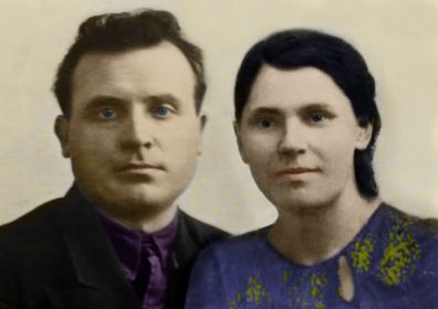 Юлия