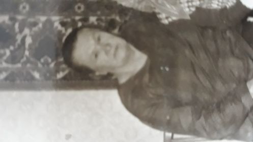 Елизавета