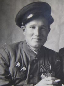 Константин